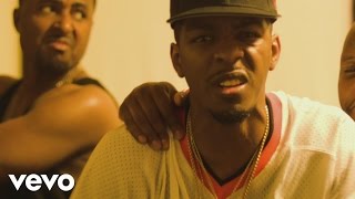 King Los - Ghetto Boy King Los - Ghetto Boy