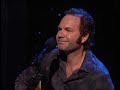 2010 MDA Telethon - Five for Fighting's John Ondrasik performs