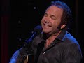 2010 MDA Telethon - Five for Fighting's John Ondrasik performs