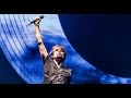 Muse - Live Lollapalooza Brazil 2014 Multicam Full Concert DVD #musedvdbr
