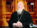 О воспитании детей в переходном возрасте