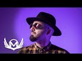 Matteo - Constantine (Online Video) Obrázok autora
