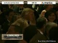 President Obama Roasts Donald Trump At White House Correspondents' Dinner!
