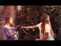 Los adolescentes - Dënver