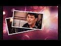 Ghita Munteanu - Nu ma minti