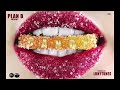 Plan B - Candy