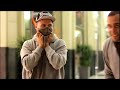 Der Asiate + Murrath 86 - Info zur