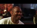 Blood And Bone FILM COMPLET FR