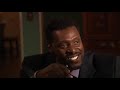 Blood And Bone FILM COMPLET FR