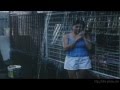 SUKDULAN KATYA SANTOS FULL MOVIE DVDRip