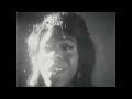 Deerhunter - Back To the Middle (Official Video)