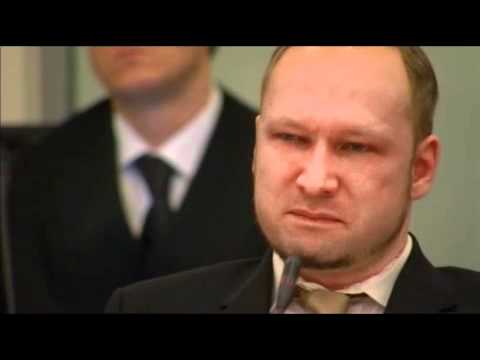 2083 Anders Behring Breivik Pdf Reader