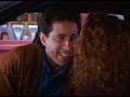 Seinfeld saying Newman!