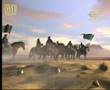 Safar e Karbala of Imam Hussain