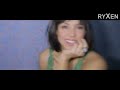 Don Omar vs Shakira vs Pitbull - Danza Rabiosa Kuduro ft. Marc Anthony/Lucenzo/SHM