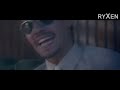 Don Omar vs Shakira vs Pitbull - Danza Rabiosa Kuduro ft. Marc Anthony/Lucenzo/SHM