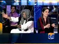 Sahir Lodhi clarifying the purpose of Jinnat Special Shows of 10 Tak Ke Baad