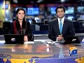 Sahir Lodhi clarifying the purpose of Jinnat Special Shows of 10 Tak Ke Baad