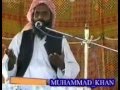 ♥♥NEW FULL TAQREER♥♥ SAIN MUHAMMAD ESSA TANVIRI OLD ALBUM TAQREER FULL »-¯`v´¯-»