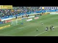 México vs Estados Unidos 3-1, campeón del Premundial Sub-20 de la CONCACAF