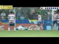 México vs Estados Unidos 3-1, campeón del Premundial Sub-20 de la CONCACAF