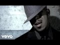 Marques Houston - Tonight Marques Houston - Tonight