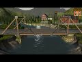 Bridge Project - ПЕРВЫЙ ВЗГЛЯД (REMBOCRAZY)