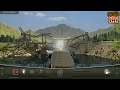 Bridge Project - ПЕРВЫЙ ВЗГЛЯД (REMBOCRAZY)