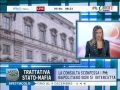 Manuela Donghi - Primo Tempo News - 2