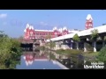 Chennai il Oru naal short film