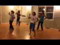 Ghagra Grp 1