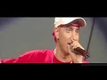 Eminem - The Monster (Music Video) ft. Rihanna