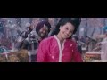 Raja Rani Full Song | Son of Sardaar |
