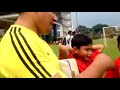 1 Roslan Junid