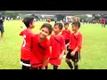 1 Roslan Junid
