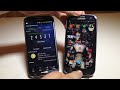 Samsung Galaxy S4 vs Samsung Galaxy S3 Which Is Faster Better Benchmark