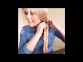 2 Τρόποι για πλεξούδα ψαροκόκακο/ 2 ways for fish braid