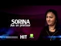 Sorina - Am un printisor Manele HIT