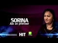 Sorina - Am un printisor Manele HIT