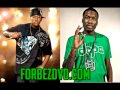 Cassidy - Diary Of A Hustla (Meek Mill Diss) (MP3) Cassidy - Diary Of A Hustla (Meek Mill Diss) (MP3)