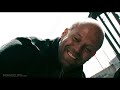 Crank 2: High Voltage (1/12) Movie CLIP - Who's Got My Strawberry Tart? (2009) HD