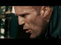 Crank 2: High Voltage (1/12) Movie CLIP - Who's Got My Strawberry Tart? (2009) HD