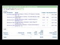 Sports betting accumulators scandi style