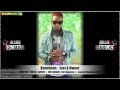 Konshens - Just A Dweet (MP3) Konshens - Just A Dweet (MP3)