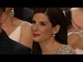 Steve Martin and Alec Baldwin hosting the Oscars®