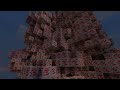 Minecraft | Episode 384 | Huge Trees | iPodmail | 1.1