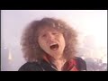 Vandenberg Different Worlds (HD)