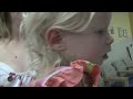 Kawasaki Disease