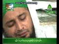 ilyas qadri funny drama crying