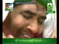 ilyas qadri funny drama crying